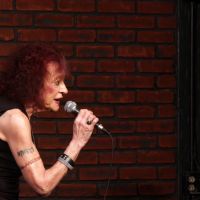 The Eightysomethings Launching Standup-Comedy Careers