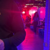 Conservative dating site backed by Peter Thiel announces launch next month