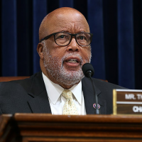 Department of Justice Img