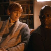 Is ‘Three Thousand Years Of Longing’ the film you wished for? : Pop Culture Happy Hour