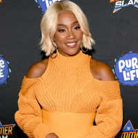 Tiffany Haddish to star in Paul Schrader’s ‘The Card Counter’