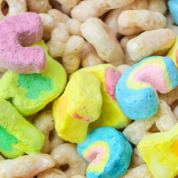 Let’s Play Horseshoe Theory