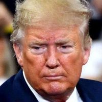 Trump’s telepathic declassification defense met with scorn and derision by legal scholars