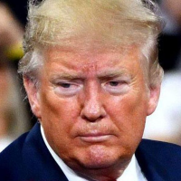 First phase of Trump Texas vote ‘audit’ finds the usual result: Nothing to see here