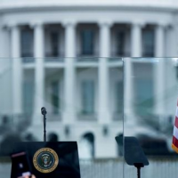 The January 6 Commission Must Remain Merciless in Investigating Trump and His Lackeys’ Roles