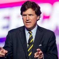 Stop scapegoating on massacres and other commentary