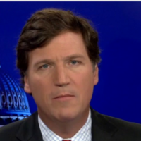 Tucker Carlson: You’re not allowed to use government power to shut down people who criticize you