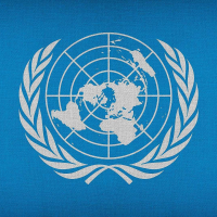Australia to invest $25.6m in the UN’s Junior Professional Officer Program