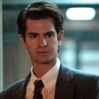 Is ‘Under the Banner of Heaven’ based on a true story? Yes, and no