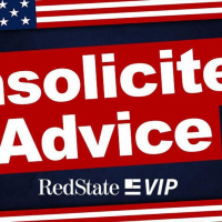 Unsolicited Advice: Know Thy Enemy…So You Don’t Look Like An Absolute Idiot