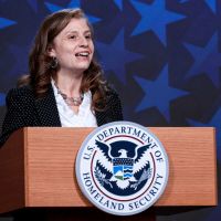 Biden Administration Makes Two Big Changes to Help Illegal Immigrants