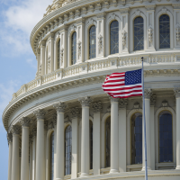 Prepare for right-wing U.S. dictatorship before 2030, scholar urges Canada