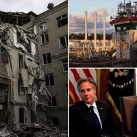 Republicans must stand with Biden for additional Ukraine aid