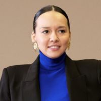 Dem Candidate Leaves over 200k of Income off Disclosure Report