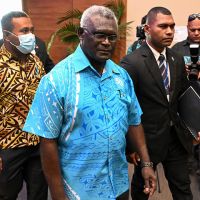 Solomon Islands Delays Elections, Opponents Denounce Unconstitutional Power Grab