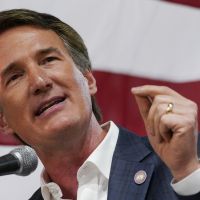 The Republican Who Wants To End The Trump Era — Without Taking on Trump