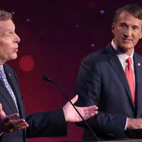 A Country Gone Mad Needs a Counter-Revolution