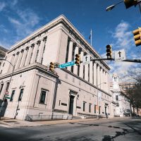 Supreme Court Upholds Grand Jury Investigation of Loudoun County Schools