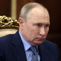 Republican Party (United States) Img