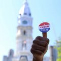 Procrastinator’s Guide to the May 2022 primary election in
