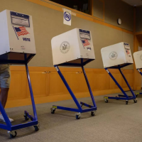 Cleaning up the electoral process | Opinion