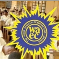 We Are Working Assiduously To Stop ‘Miracle Centers’- WAEC | African Examiner