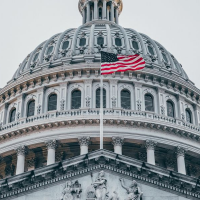 Researcher who spent a year meticulously studying MAGA rioters has reached some ‘sobering’ conclusions