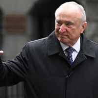 Former NYPD Commissioner  Bill Bratton on how to fix crime in NYC