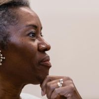 Winsome Sears: Why Democrats despise black conservatives like me