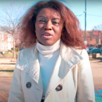 Virginia lieutenant governor race could decide the fate of abortion rights in the state