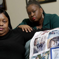 Widely debated cases help spark federal Phoenix police probe