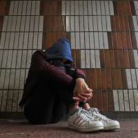 Police should change approach when protecting women and girls,…