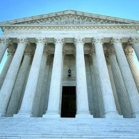 What the Texas abortion decision says about the Supreme Court