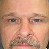 Texas inmate faces execution for fatally stabbing 2 brothers