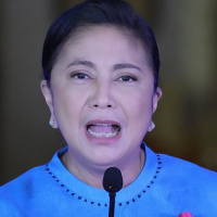 Philippine VP To Seek Presidency, Will Face Dictator's Son – Article ...