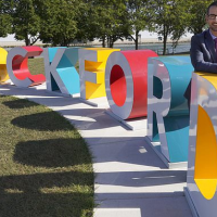 With windfall, city tries to reach kids trapped in violence