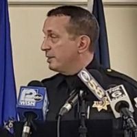 Far-right sheriffs are now getting in on the ‘Stop the Steal’ movement  —  here’s the danger it poses