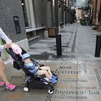 Democrats face ire of women over loss of paid leave