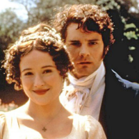 Call for sentence review after neo-Nazi terror offender told to read classics