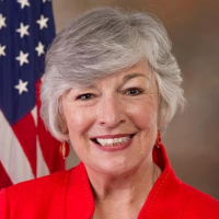 Republicans block bill to name post office after former progressive