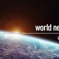 Russian firefighting plane crashes in Turkey; 8 killed