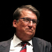 3 Republicans vie for N.C. Senate nomination