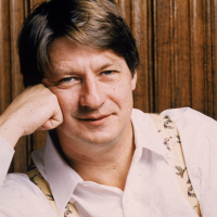 Greg Gutfeld: My thoughts on P.J. O’Rourke