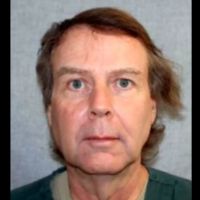 Wisconsin Judge’s Alleged Killer Identified, Reportedly Had a Hit List