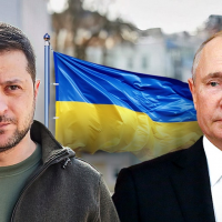 Russian Armed Forces Img