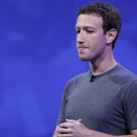 Zuckerberg millions won’t be part of mid-term elections, says it was a ‘one-time’ thing