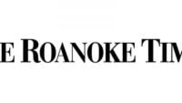 Trial to begin for ex-Rocky Mount police officer charged in U.S. Capitol riots