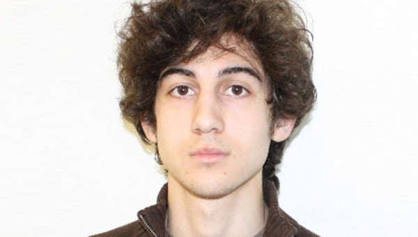 Supreme Court Restores Death Sentence for Boston Marathon Bomber