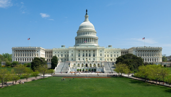 U.S. House votes to pass insulin co-pay cap