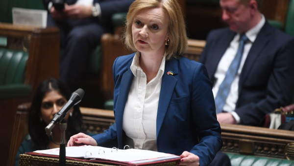 Protocol plans explained and what they mean for restoring Stormont